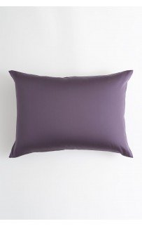 Наволочки Violet Brilliant Grass 50х70 (2шт)