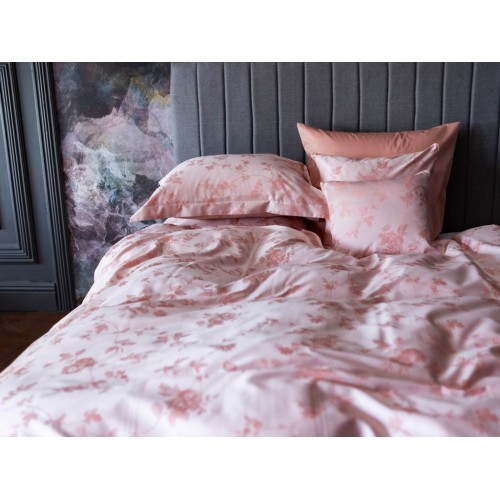 Наволочки Apricot Palette Grass 50х50 (2шт)