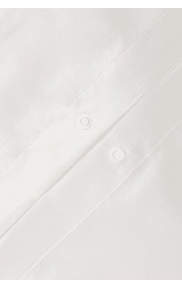 Пододеяльник Arctic White Brilliant Grass 150х200