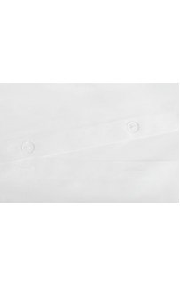 Пододеяльник Alpine White Allure Grass 150х200