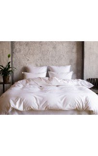 Пододеяльник INNSBRUCK NOBLE PEARL GRASS 200х220