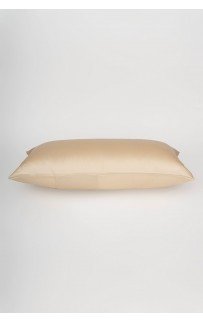 Наволочки Vanilla Brilliant Grass 50х90 (2шт)