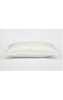 Наволочки "ПАЛЛАДА" платиновый 50x90 (2шт)