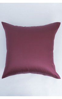 Наволочки Purple Brilliant Grass 70х70 (2шт)