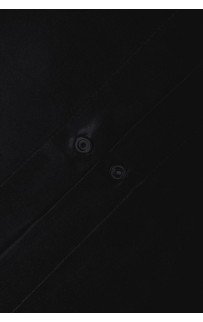 Пододеяльник DIAMOND BLACK GRASS 200х220