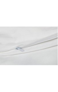 STR150 Постельное белье Strip Palette Grass Семейный