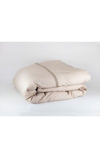 Пододеяльник CARINTHIA NOBLE CANVAS GRASS 200х220