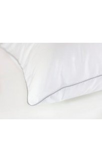 Наволочки INNSBRUCK NOBLE PEARL GRASS 70х70 (2шт)