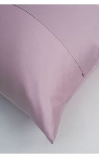 Наволочки Lilac Brilliant Grass 50х90 (2шт)