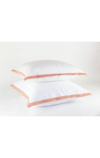 Наволочки VIENNA NOBLE ROSE GRASS 50х70 (2шт)