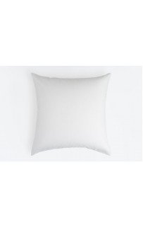 Наволочки "НОБИЛИС" белый 70x70 (2шт), GERMAN GRASS