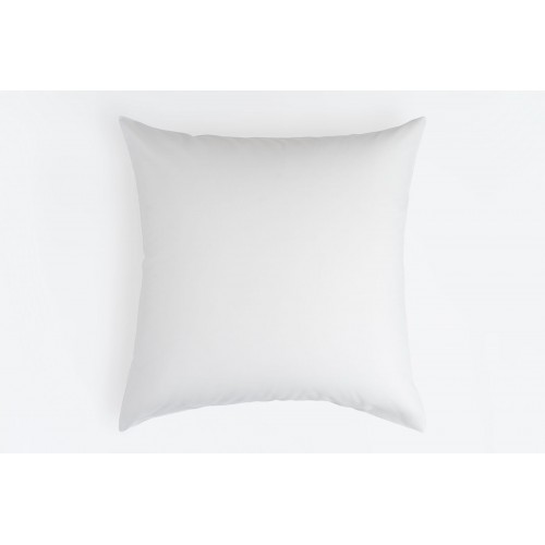 Наволочки "НОБИЛИС" белый 70x70 (2шт), GERMAN GRASS