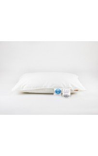 BSK-113 Набор BABY SNOW GRASS - подушка40х60/одеяло100х135 BSK-113 Набор BABY SNOW GRASS - подушка40х60/одеяло100х135