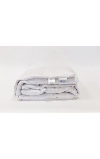 FD-1240 Одеяло WHITE FAMILIE DOWN всесезонное с бортиком 200х220 FD-1240 Одеяло WHITE FAMILIE DOWN всесезонное с бортиком 200х220