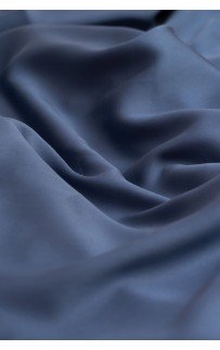 Пододеяльник Blue Brilliant Grass 240х220