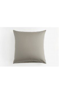 Наволочки Silver Palette Grass 70х70 (2шт)