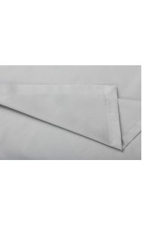 Простыня Ash Grey Allure Grass 240х260