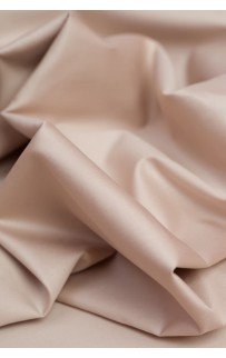 Простыня NOBLE TRADITIONS GLACE BEIGE GRASS 240х260