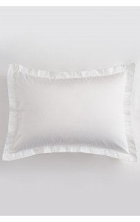 GR200 Постельное белье Grain Palette Grass Евро