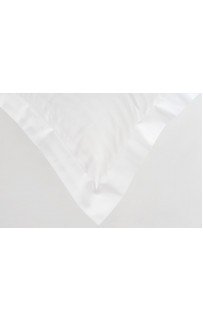 Наволочки Strip Palette Grass 50х90 (2шт)