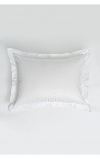 SH200 Постельное белье Chess Palette Grass Евро SH200 Постельное белье Chess Palette Grass Евро