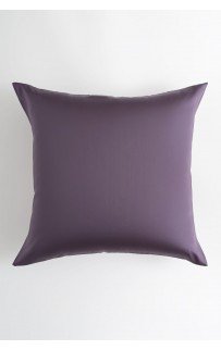 Наволочки Violet Brilliant Grass 70х70 (2шт)