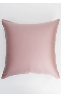 Наволочки Rose Brilliant Grass 70х70 (2шт)