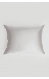 Наволочка SILVERY GREY GRASS 50х70 (1шт)