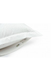 Наволочки Platinum Palette Grass 50х70 (2шт)