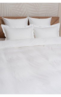 Пододеяльник Grain Palette Grass 150х200