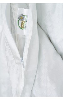 SH200 Постельное белье Chess Palette Grass Евро SH200 Постельное белье Chess Palette Grass Евро