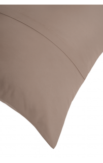 Наволочки Brownie Allure Grass Classic 50х70 (2шт)