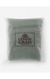 Полотенце махровое Olive Balance Grass 40х70 Полотенце махровое Olive Balance Grass 40х70