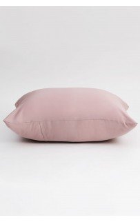 Наволочки Rose Brilliant Grass 50х70 (2шт)