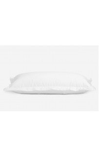 Наволочки Alpine White Allure Grass 50х90 (2шт)