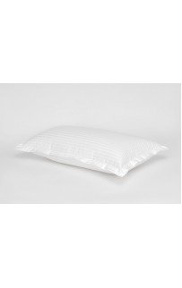 Наволочки Strip Palette Grass 50х90 (2шт)