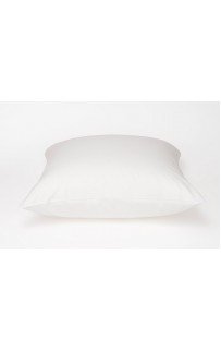 Наволочки "НОБИЛИС" белый 70x70 (2шт), GERMAN GRASS