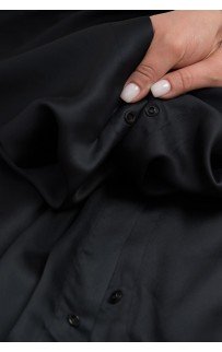 Пододеяльник Black Brilliant Grass 150х200