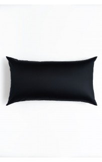 Наволочки Black Brilliant Grass 50х90 (2шт)