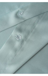 Пододеяльник Sea Wave Brilliant Grass 160х220