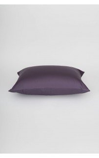 Наволочки Violet Brilliant Grass 50х70 (2шт)