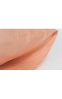 Наволочки Apricot Palette Grass 70х70 (2шт)