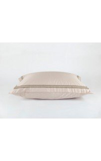 Наволочки CARINTHIA NOBLE CANVAS GRASS 50х70 (2шт)