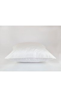 Наволочки Ivory Palette Grass 50х50 (2шт)