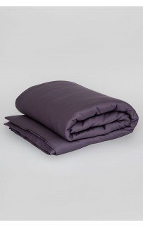 Пододеяльник Violet Brilliant Grass 140х205