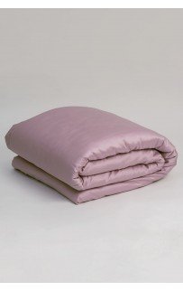 Пододеяльник Lilac Brilliant Grass 160х220