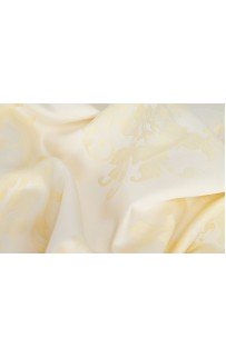 Пододеяльник Golden Palette Grass 150х200