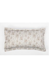 Наволочки Silver Palette Grass 50х90 (2шт)