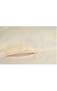 Наволочки Golden Palette Grass 50х50 (2шт)