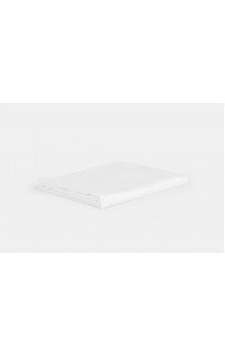 Простыня Alpine White Allure Grass 240х260